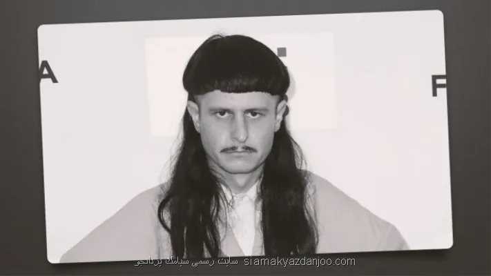 ستاره موسیقی در سقوط بالگرد کشته شد