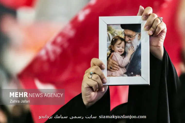 آخرین نت های وداع نغمه هایی که از دل سوگ سرود ماندگاری شدند