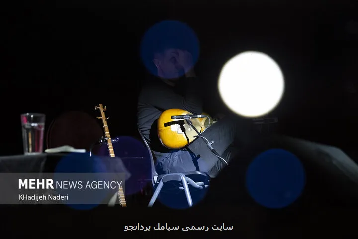 از خواندن یادنامه ای برای استاد تا بازنشر کتاب شناسی موسیقی