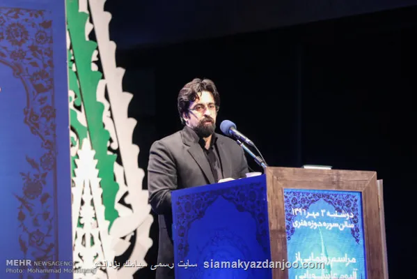 انتشار یک آلبوم عجیب در ایران موسیقی که درمان گر است
