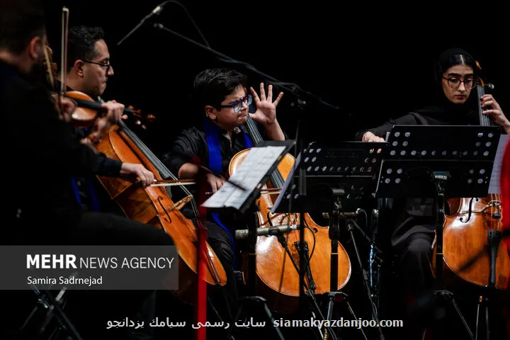 از حواشی زندگی خصوصی بابک جهانبخش تا تجربه بازیگری تئاتر امین بانی!