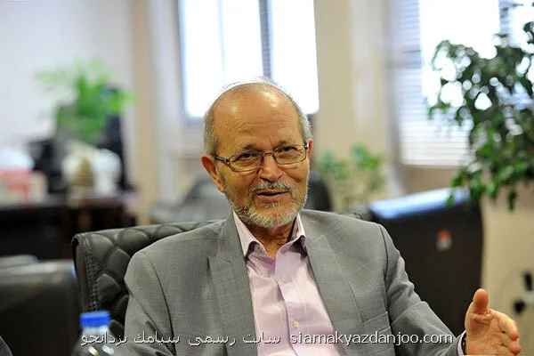 انتشار تم و واریاسیون کامبیز روشن روان با نوازندگی یک بانوی هنرمند