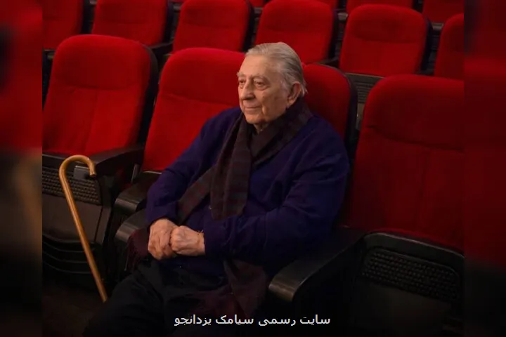 شبهای پرتره با عکاسی از علیرضا مشایخی کلید می خورد