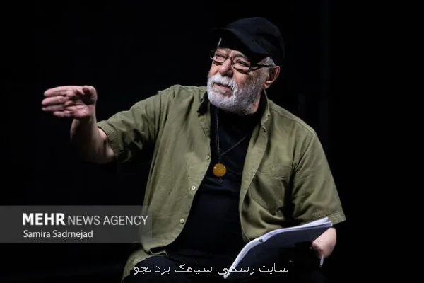 از بازتاب سخنان تلخ اکبر زنجان پور تا گرامی داشتی برای اکبر عبدی