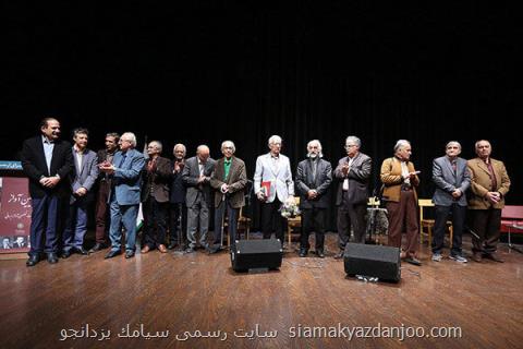بررسی غلط های آوازی در ارسباران، اشتباهاتی كه آواز را جذاب كرد