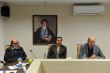 دوازدهمین جشنواره موسیقی نواحی آبان برگزار می گردد