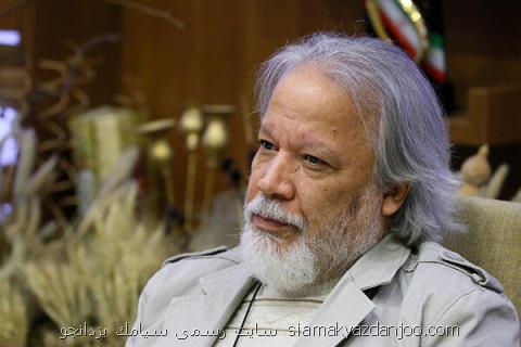 داستان پردازی موسیقایی ایران كتاب شد، روایتی برآمده از تاریخ