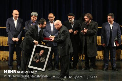 پرتره هنرمندان معاصر موسیقی سوژه یك مجموعه عكس