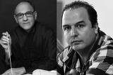 اشك ها و لبخندها در تالار وحدت اجرا می شود، معرفی رهبر اركستر