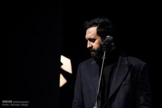 تاریخ برگزاری كنسرت مهدی یراحی و حسین زمان اعلام گردید