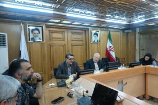 طرح چند دغدغه همیشگی، لطفا ابهامات موسیقی را حل كنید