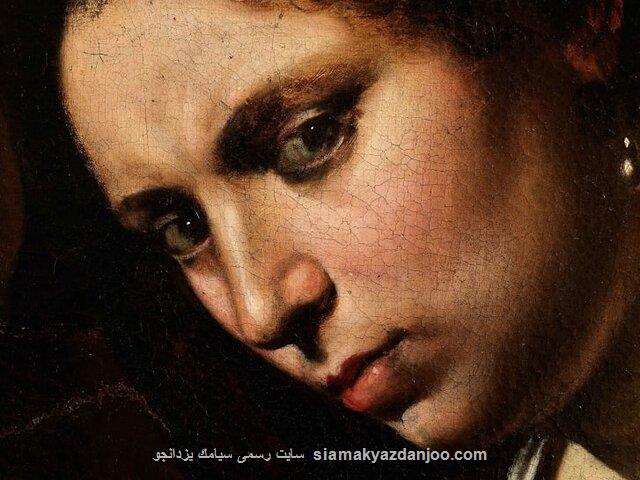 نقاشی میلیون یورویی به یك ناشناس به فروش رسید