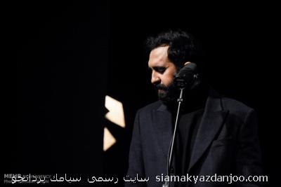 تاریخ برگزاری كنسرت مهدی یراحی و حسین زمان اعلام گردید