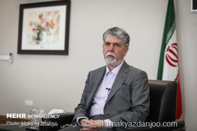 رویدادی برای بازخوانی و یادآوری در زمان حاضر