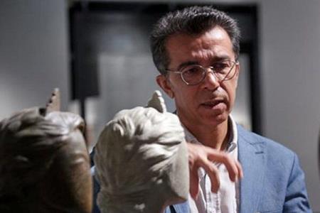تاكید بر مستندسازی روند هنری برای مخاطب