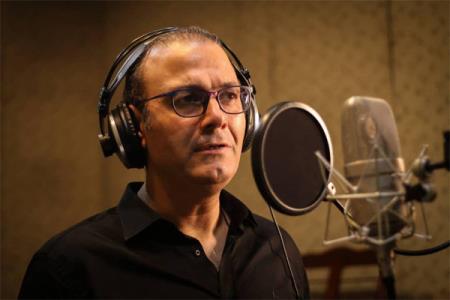 علیرضا قربانی در شهرستان ها به صحنه می رود