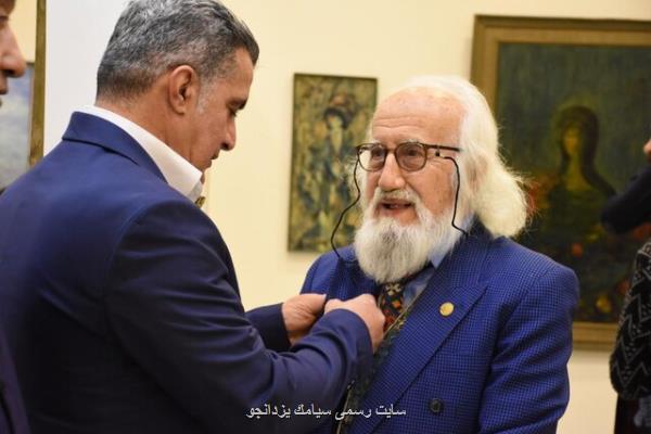 اشتباه هایی كه تهران را به خفگی كشاند!