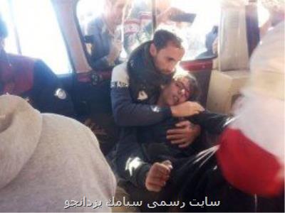 چرا عكس كولبر نوجوان تا این حد موثر شد؟