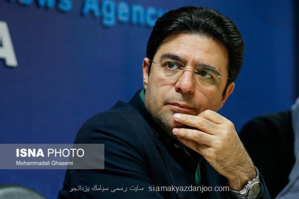 دیگر از شیر بینال ونیز نمی ترسیم!