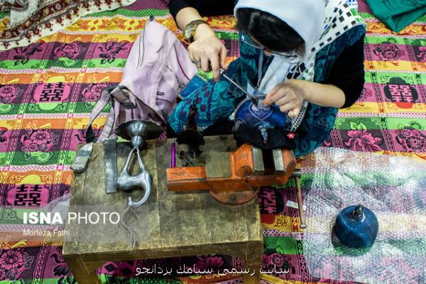 معافیت های مالی چشم انداز صنایع دستی را روشن می كند؟