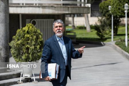 در حوزه نگارگری به دنبال خلق تجربه های جدید هستیم