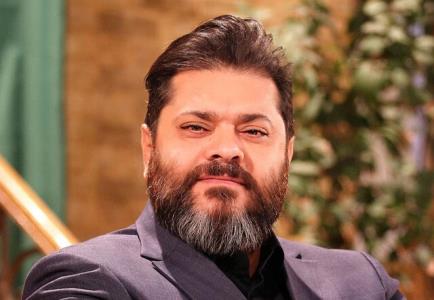 باید به فكر حل مشكلات هنرمندان موسیقی باشیم