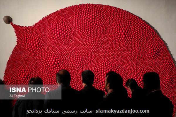 نگاهی به واكنش های متفاوت هنرمندان در شرایط اجتماعی