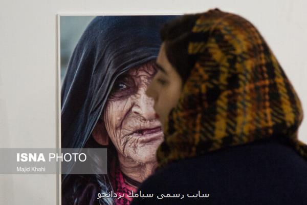 روایت ایسنا از نمایشگاهی كه كرونا تعطیلش كرد