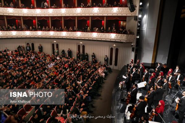 هنرمندان موسیقی در مقابل كرونا به پا خاستند