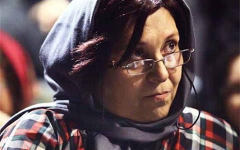 ژیلا تقی زاده درگذشت