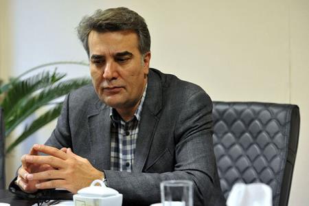 حق بیمه و سرانه درمان فصل بهار هنرمندان موسیقی پرداخت می شود