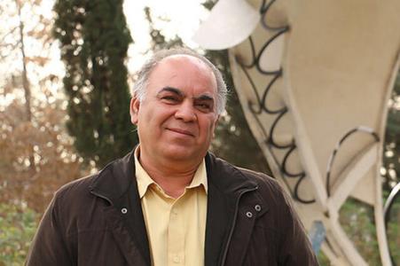 روند رو به بهبود خواننده قدیمی بعد از مبتلاشدن به كرونا
