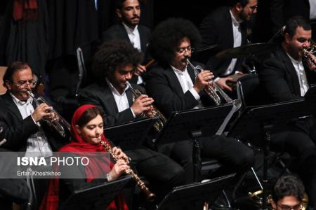 سال ۹۸ بر موسیقی كشور چه گذشت؟