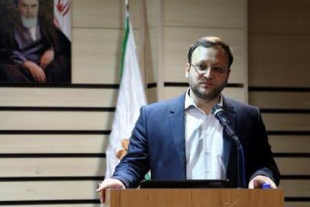 برگزاری جشنواره ۳۱۳ ثانیه انتظار