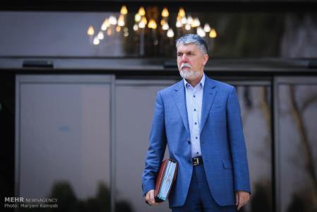بخشودگی اجاره بها یا افزایش بهره مندی بخش خصوصی از اماكن دولتی