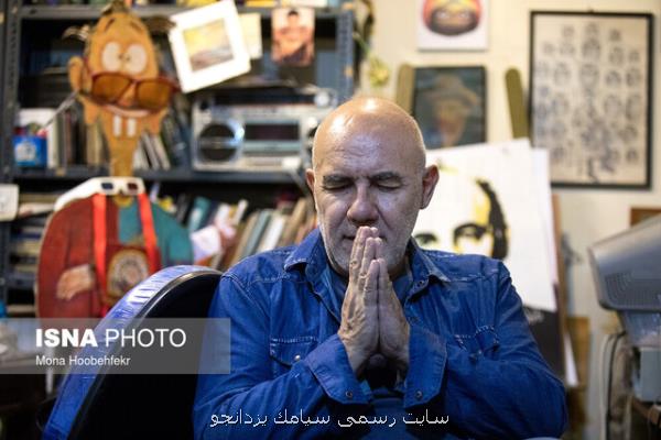 هنری كه سختی كرونا را قابل تحمل می كند