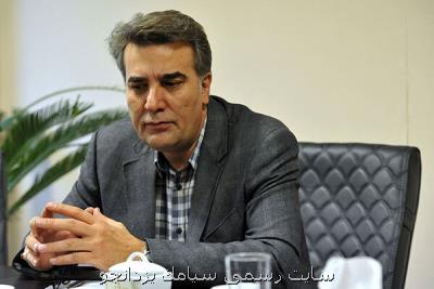 حق بیمه و سرانه درمان فصل بهار هنرمندان موسیقی پرداخت می شود