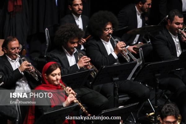 سال ۹۸ بر موسیقی كشور چه گذشت؟
