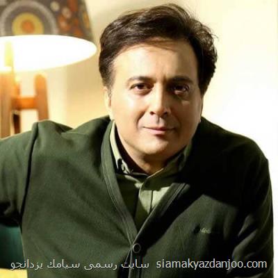 خواندن كارهای بهاری سنت هرساله ام شده است