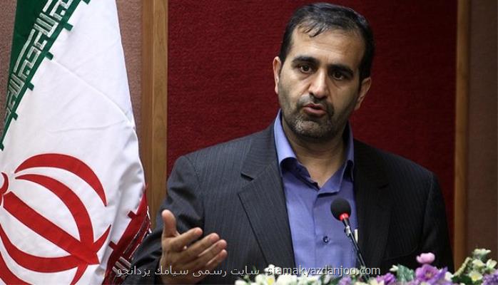 خبر مخالفت صدا و سیما با پخش ادوات موسیقی در كنسرتهای آنلاین حقیقت ندارد