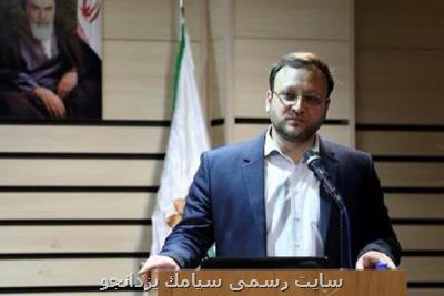 برگزاری جشنواره ۳۱۳ ثانیه انتظار