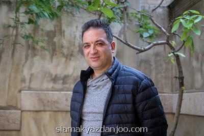 آموزش آنلاین موسیقی در ایام كرونایی