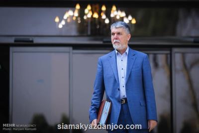 بخشودگی اجاره بها یا افزایش بهره مندی بخش خصوصی از اماكن دولتی