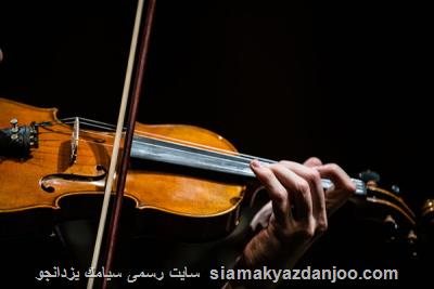 پازل من تیرماه شنیدنی می شود