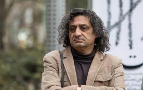 گفت وگویی بر محور تأثیر كرونا بر مجسمه سازی
