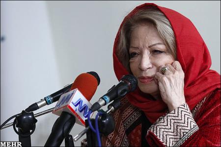 برنامه ایران به معرفی ایران درودی می پردازد