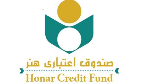 اطلاعیه مهم در مورد مهلت پرداخت حق بیمه هنرمندان