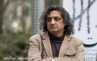 گفت وگویی بر محور تأثیر كرونا بر مجسمه سازی