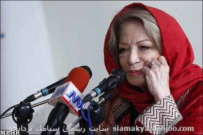 برنامه ایران به معرفی ایران درودی می پردازد