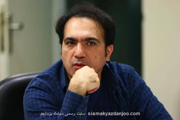 دیدگاه جدیدی كه كرونا به هنر بخشید!